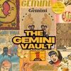 thegeminivault